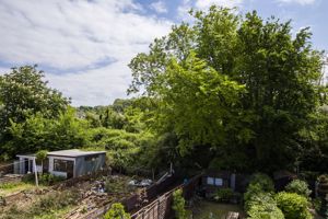 Photo 24- click for photo gallery